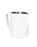 Milk Pitcher 350ml
