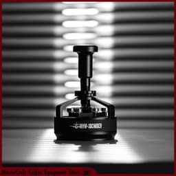 MHW-3BOMBER YU Series Cyclone Needle Distributor WDT Tool