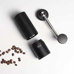TIMEMORE Chestnut C3ESP