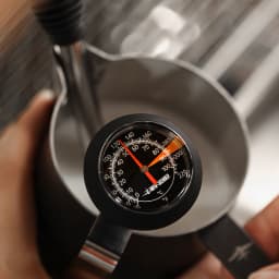 MHW-3BOMBER 0 to 100℃ Dial Thermometer