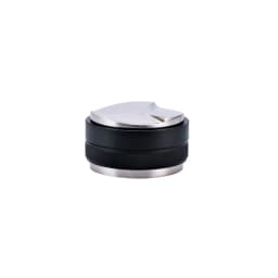 Coffee Espresso Dual Distributor and Tamper