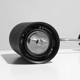 TIMEMORE Chestnut C3ESP