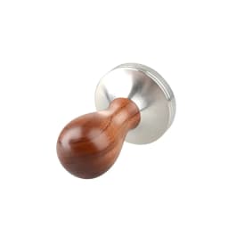 Tamper 58-57-53mm (Wood Handle)