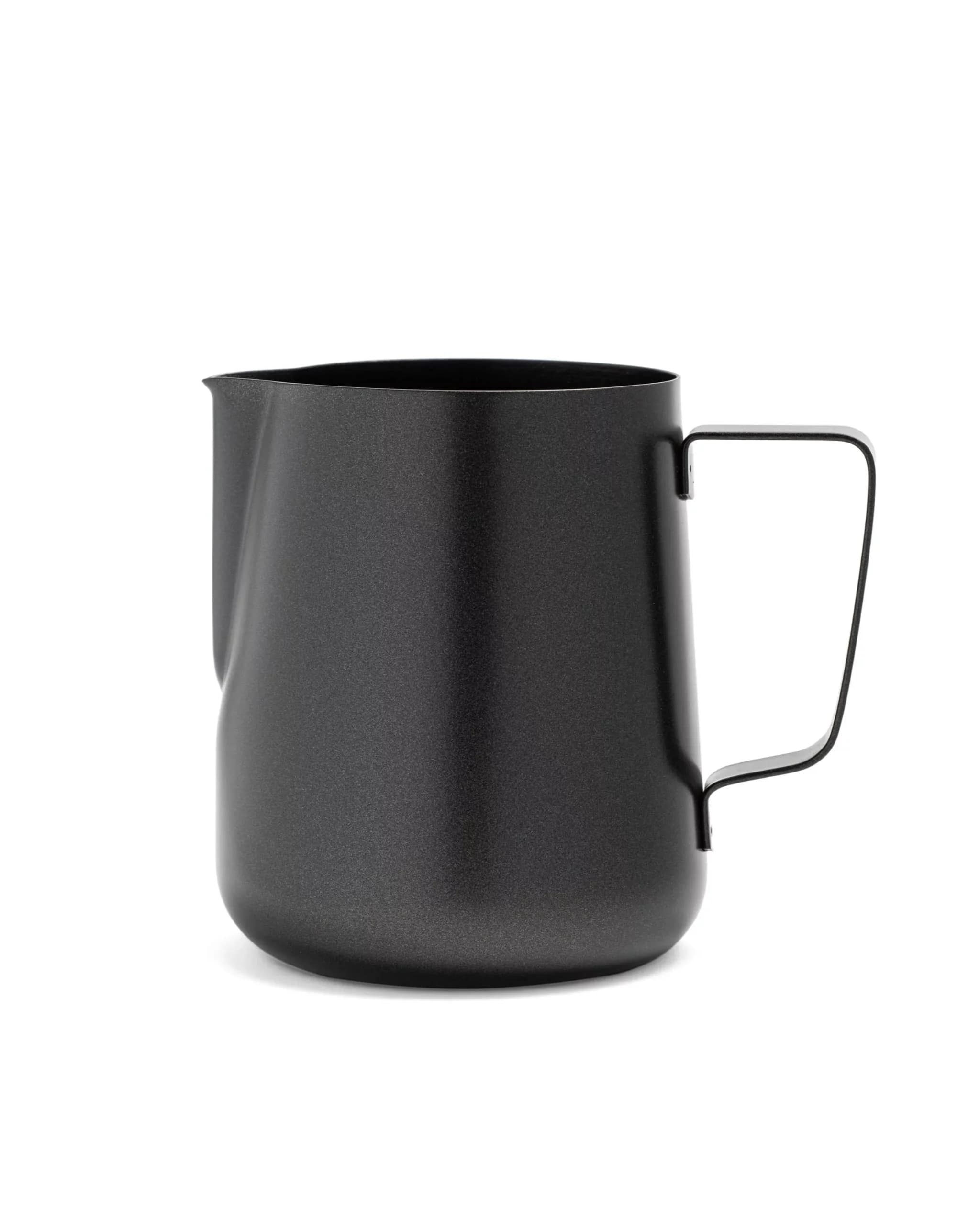 Milk Pitcher 350ml