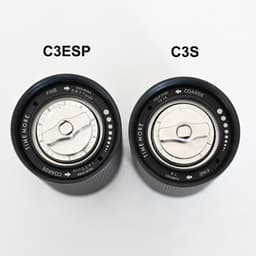 TIMEMORE Chestnut C3ESP
